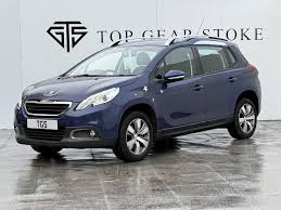 Image result for Gris Titanium 2014 Peugeot