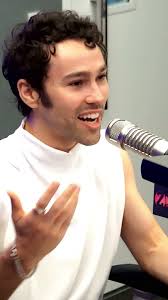 MAX Knows Timothée Chalamet's Look-Alike!