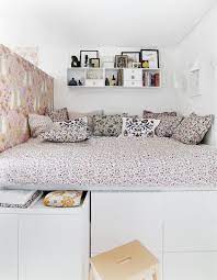 Small Living In Copenhagen Home Decor Bedroom Bedroom Diy Home