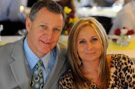 Dale Dukes's Instagram, Twitter & Facebook