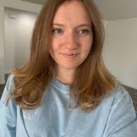 60+ "Stacy Combs" profiles