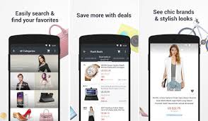 Apps like wish {alternatives to wish}. 5 Best Apps Like Wish Shopping Made Fun 2021