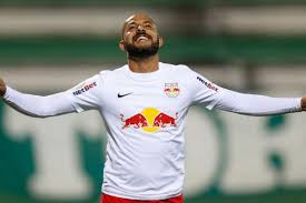 Red bull bragantino is playing next match on 7 jul 2021 against cuiabá in brasileiro serie a.when the match starts, you will be able to follow red bull bragantino v cuiabá live score, standings, minute by minute updated live results and match statistics. Aposte Em Atletico Go X Rb Bragantino Quem Vence Pelo Brasileirao Goal Com