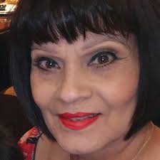 Ruby Trevino (@ruby.trevino.35) • Facebook