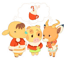 We did not find results for: Animal Crossing Animal Crossing Animal Crossing Game Animal Crossing Fan Art