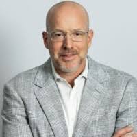 1100+ "Eigner" profiles