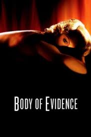 Watch popular tv shows and movies without downloading.no payment necessary. Body Of Evidence 1992 Yify Download Movie Torrent Yts