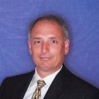 Patrick Holton Email & Phone Number