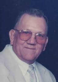 Kenneth Tallman Obituary