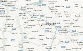 Travel guide resource for your visit to travagliato. Travagliato Weather Forecast