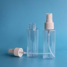 90ml Clear Plastic Pet Spray Bottle 3oz Transparent Mist Sprayer Bottle Buy 3oz Mist Sprayer Bottle 90ml Spray Bottle Clear Plastic Bottle Product On Alibaba Com