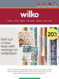 Download 4k wallpapers of space, earth, astronaut, solar system, planets, cosmos, milky way, universe, astronomy, spaceships, nebula, galaxy, deep space in hd, 4k high quality resolutions. Wilko Com Roll Up 20 Off All Wallpaper Milled