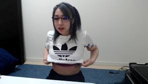 Kson 乳