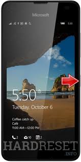 You need workable huawei bootloader unlocker service to unlock your huawei cell phone bootloader in order to improve your device. Hard Reset Microsoft Lumia 550 How To Hardreset Info