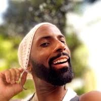 60+ "Eric Tomas" profiles