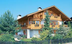 Gerne begrüßen wir sie in unserem ferienhaus zu füßen von schloss neuschwanstein. Ferienwohnungen Fussen Premium Apartments Konigsschlosser Haus Rosa