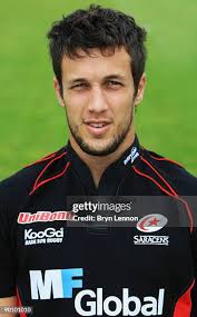 244 Saracens Academy Stock Photos, High-Res Pictures, and Images