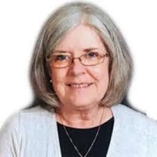 Obituary information for Linda Kay Hartwig