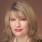 Sandra Lauterbach Email & Phone Number