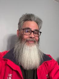 Can you edit a civil war photo?