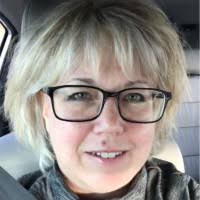 Terri Mclain's Instagram, Twitter & Facebook