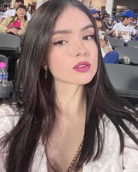 Me gusta mucho esta foto 😃