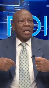 Ann gonfle venn nou poun konstwi peyi nou. Se pa ni demokrat, ni repibliken  kap fèl pou nou