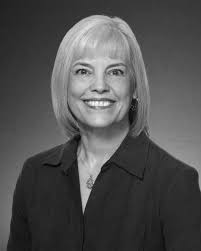 Who We Are — PEACE International