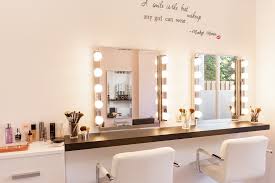 25 reviews of bisou nail lounge this was my first visit to bisou nail lounge! Bisou Beauty Beauty Salon In Lindelaan Zuid Holland Treatwell