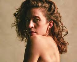 SATURDAY 7 PM NOVEMBER 8