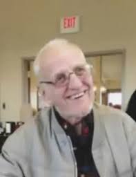 Obituary information for Charles A. Rayborn