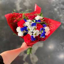 We service weddings throughout the local area, including omaha, ne, lincoln we specialize in wedding flowers and special event flower arrangements. Taylor S Flower Shop 58 Photos 11 Reviews Florists 4085 S 84th St Omaha Ne Phone Number Yelp