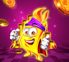 Jackpot Party: Free Casino Slots Games - Get 45M Free Coins