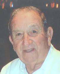John P. Miley Obituary September 8, 2011