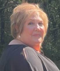 Joy (Pogue) Homan Obituary (2021)