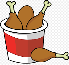 More images for fried chicken cartoon » Chicken Cartoon Png Download 2200 2059 Free Transparent Fried Chicken Png Download Cleanpng Kisspng