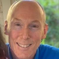 90+ perfiles de «Whiteoak»