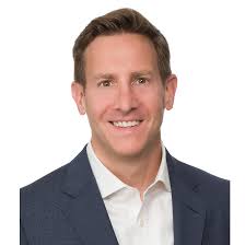 Seth Grosshandler, USA