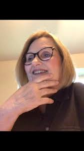 Austin Wedding Planner