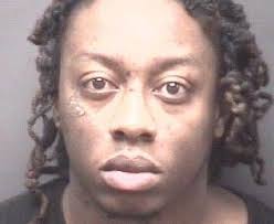 Man sentenced in 2016 shooting death