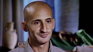 Jerusalem: City of David