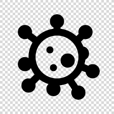 Pin On Virus