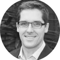 Andrew Beauchamp Email & Phone Number