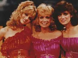 Barbara Mandrell And The Mandrell Sisters Cast Where Are They Now Networth Height Salary