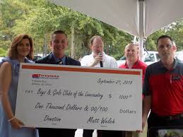 Firestone Holdings LLC Salaries in Virginia: How much does Firestone  Holdings LLC pay in Virginia?