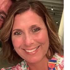 Celeste Hickman's Instagram, Twitter & Facebook