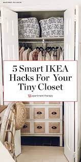 Pin On Renters Solutions