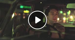 The fastest meme generator on the planet. Taxi Driver Joker Meme Video Gifs Taxi Driver Meme Joker Meme Robert De Niro Meme Joaquin Phoenix Meme
