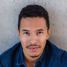 Federico Moreno (arscube)