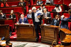News source: Le Monde.fr